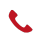 +966126222272 Ext:103/104/108